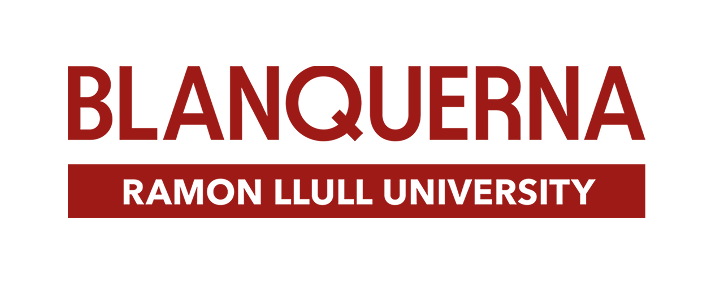 Universitat Ramon Llull Fundacio